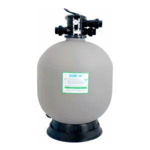 FILTRO ARENA 26'' PANDA