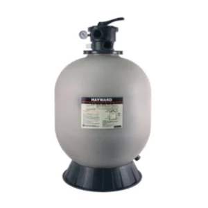 FILTRO ARENA 18'' HAYWARD