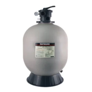FILTRO ARENA 20'' HAYWARD