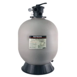 FILTRO ARENA 22'' HAYWARD