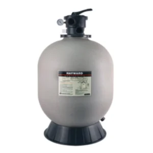 FILTRO ARENA 24'' HAYWARD