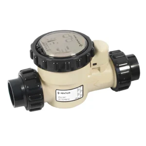 iCHLOR 100 m3 PENTAIR