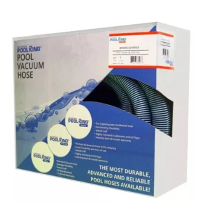 MANGUERA BO'SUN 35' X 1 1/2''