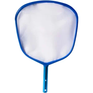 RED SACA HOJAS TIPO PALA AQUEX