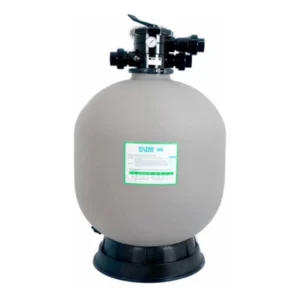 FILTRO ARENA 19'' PANDA